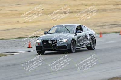 media/Nov-18-2023-Audi Club (Sat) [[5709809b9c]]/D group/Front Straight/